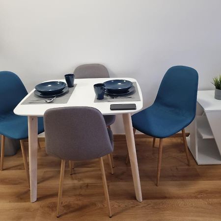 Elysium Residence Budapeşte Dış mekan fotoğraf
