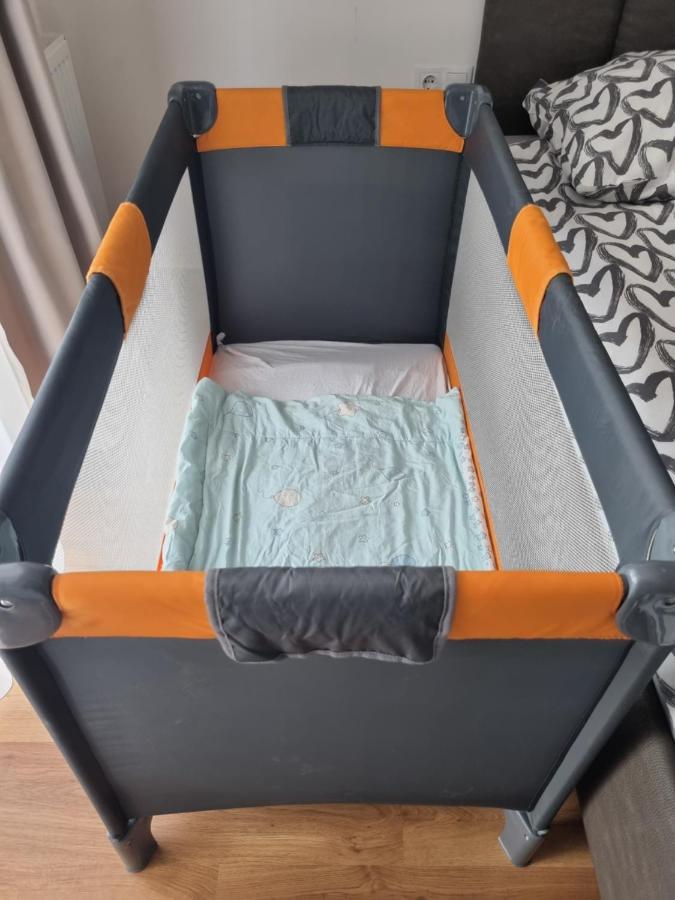 Elysium Residence Budapeşte Dış mekan fotoğraf